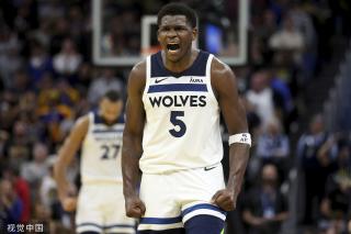 硬的攻防转 硬的攻防转