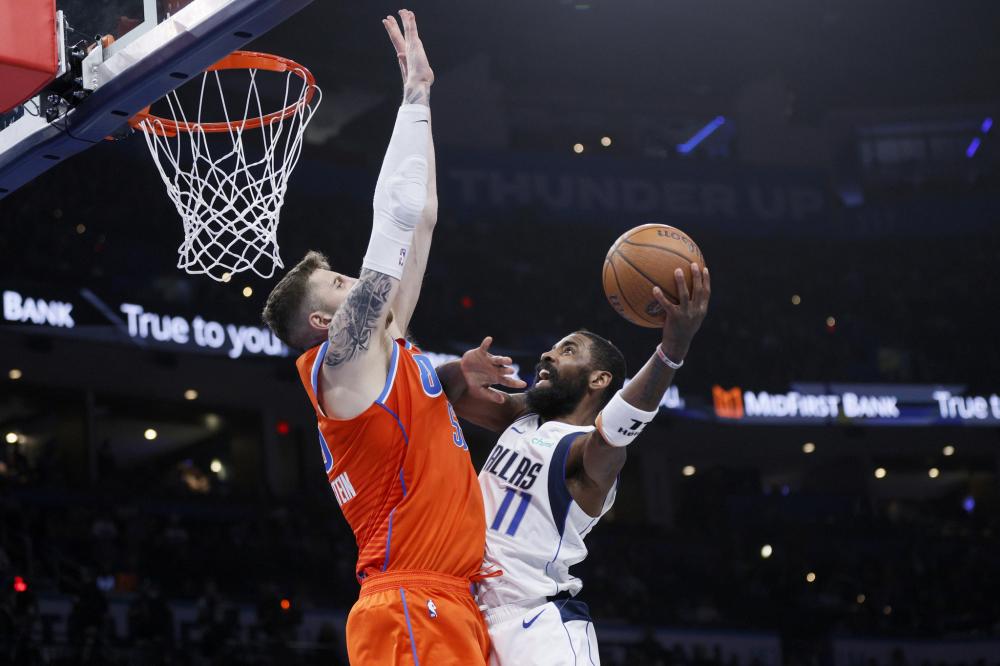 但在尼克斯 但在尼克斯