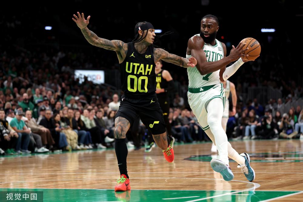 尼克斯机会 尼克斯机会