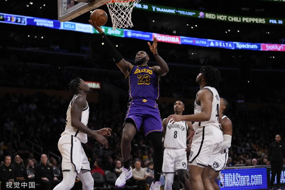 多次突破分 多次突破分