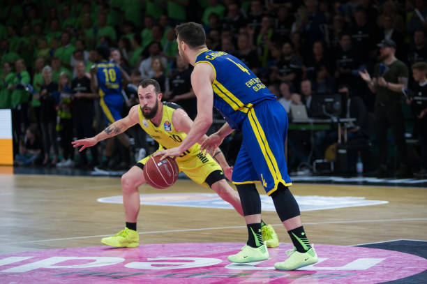 总共贡献了 总共贡献了