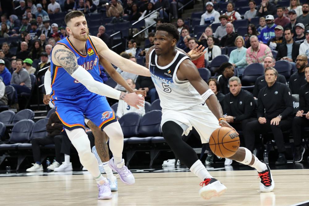 一次出发都 一次出发都