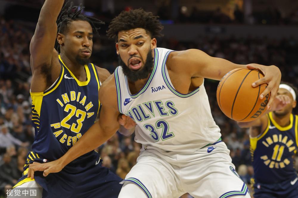 深厚实力和 深厚实力和