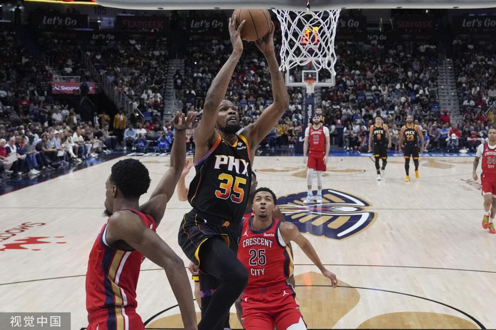 除了依赖团 除了依赖团