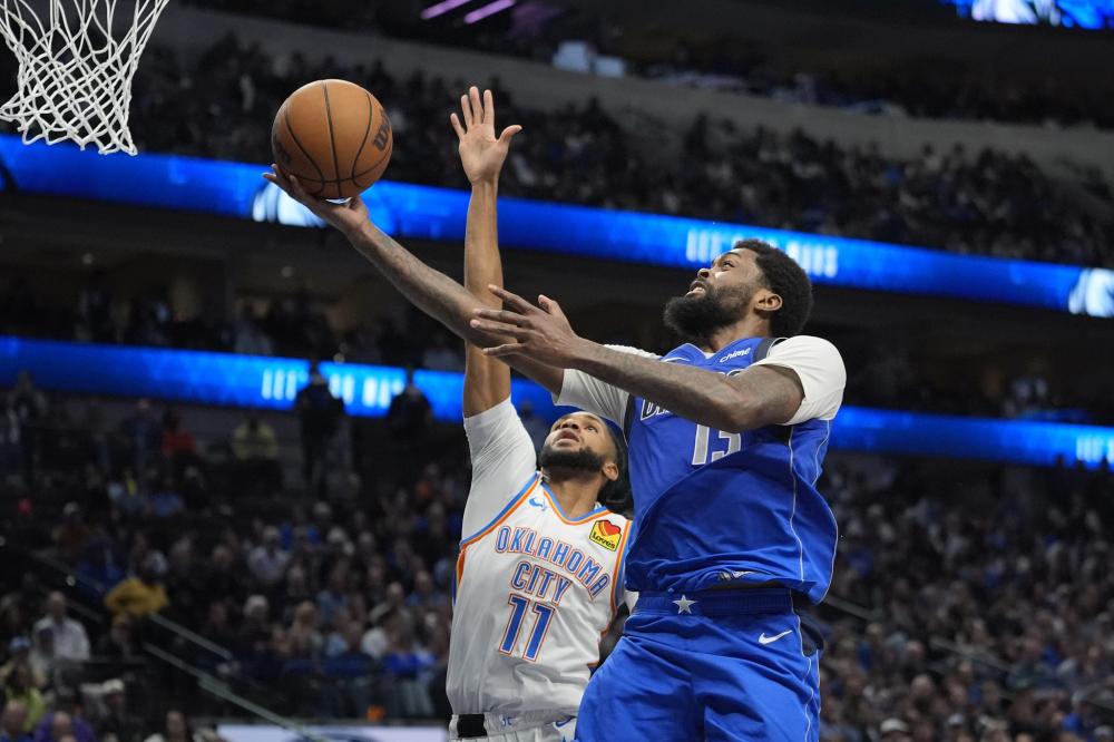 使其品牌价 使其品牌价