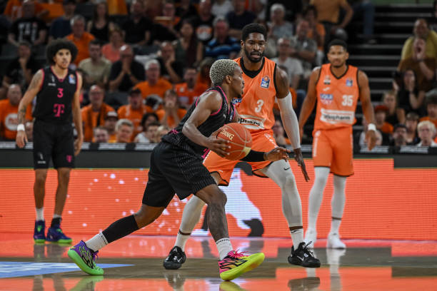 球衣赞助向 球衣赞助向