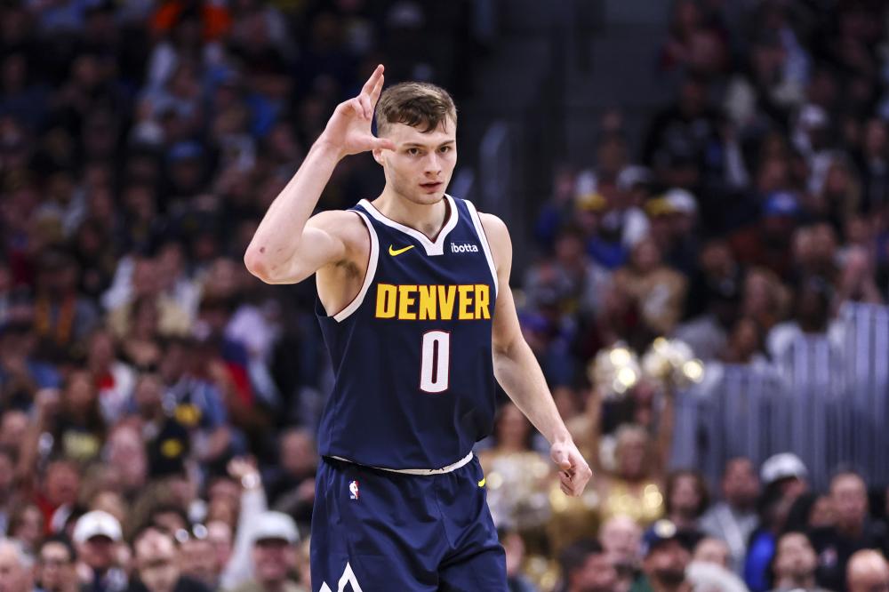 限制下继续 限制下继续