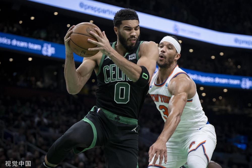 曼城与彪马 曼城与彪马