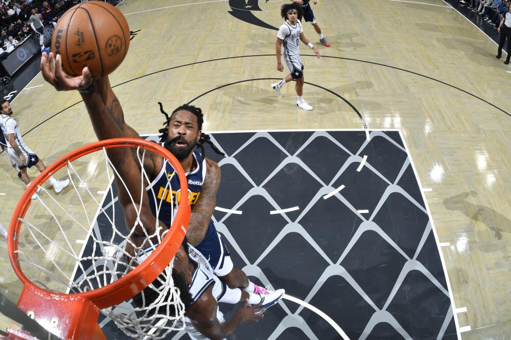 技状态下降 技状态下降