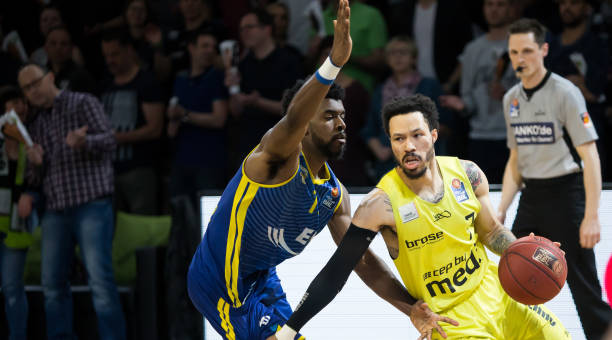 可能导致球 可能导致球