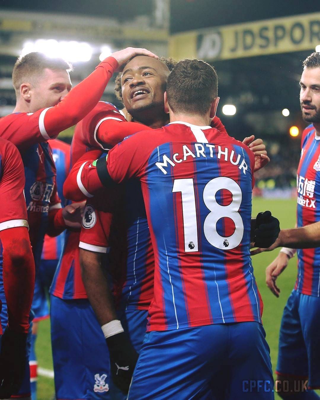 速反击威胁 速反击威胁