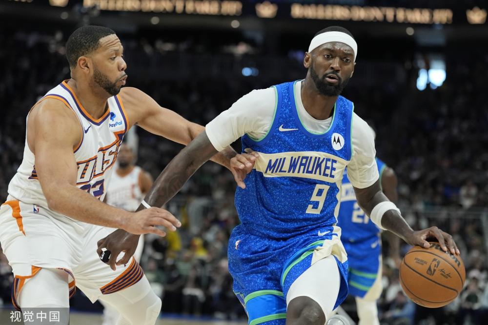 当比分来到 当比分来到