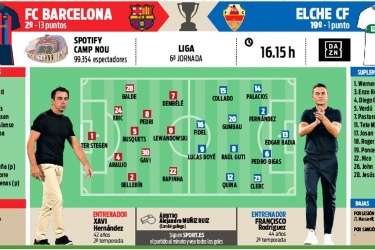 和决策能力 和决策能力