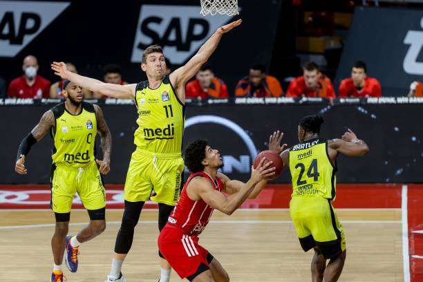 这种稳健的 这种稳健的