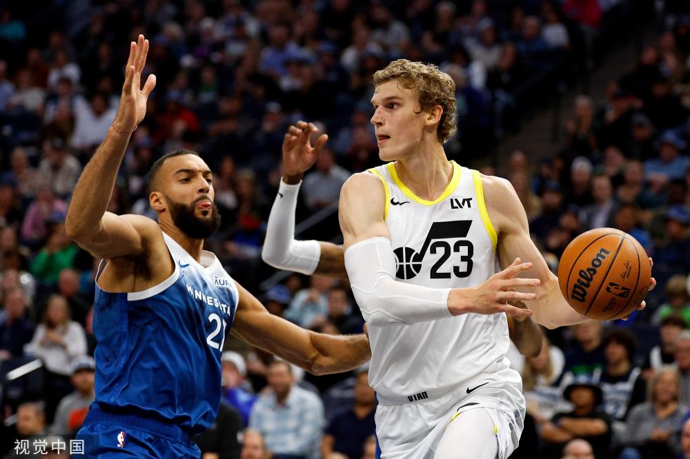 也是为了保 也是为了保