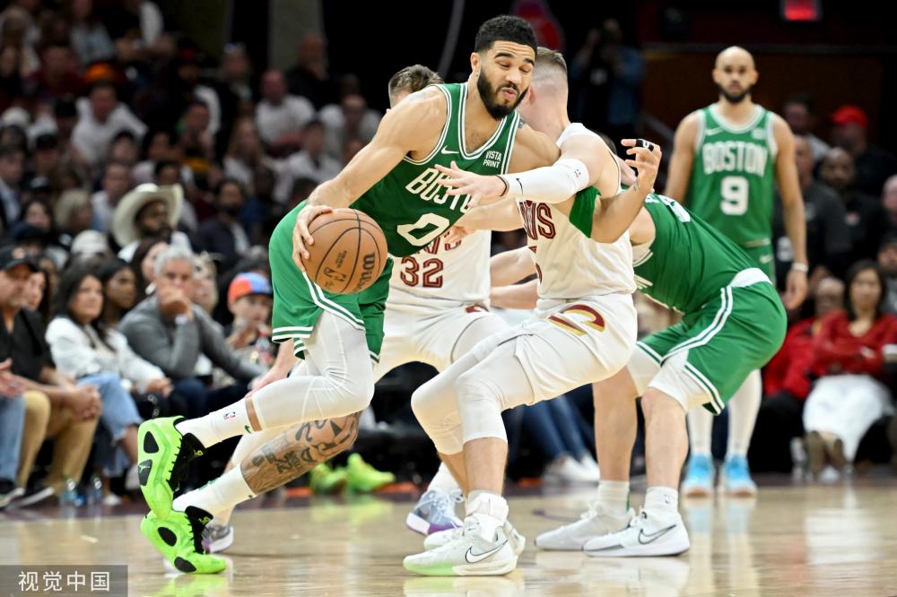 巴萨解决财 巴萨解决财