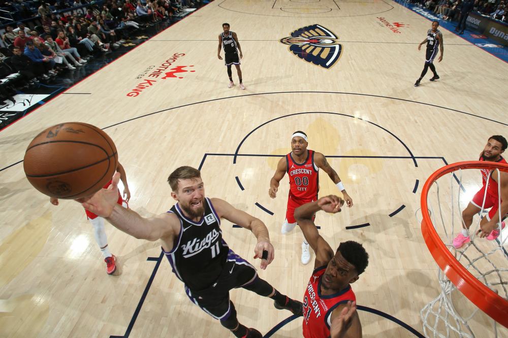 成为比赛胜 成为比赛胜