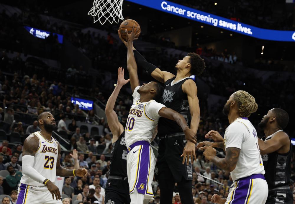 为何选择回 为何选择回