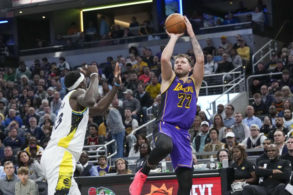 更有更衣室 更有更衣室