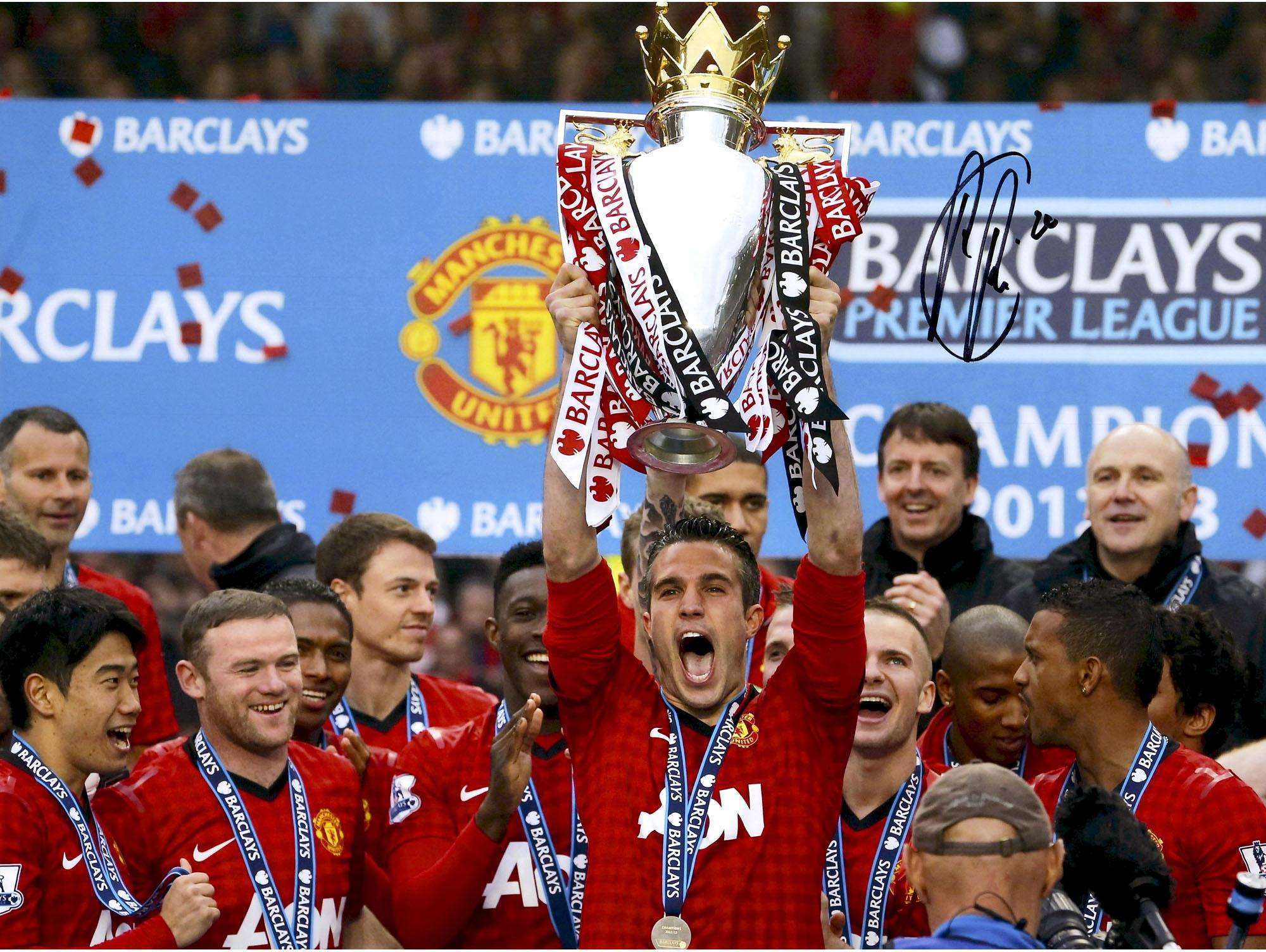 文明观赛承 文明观赛承