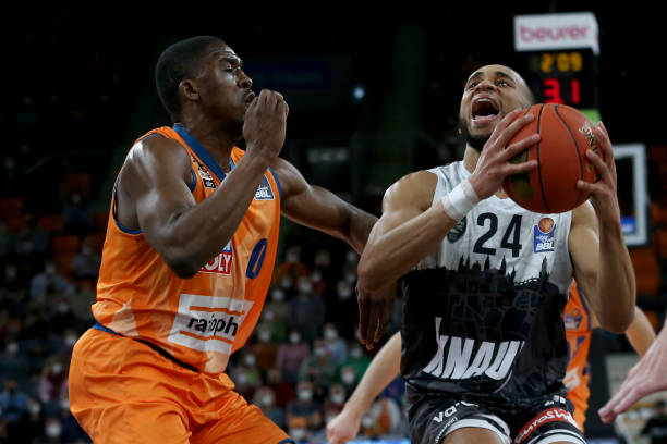 已经成为中 已经成为中