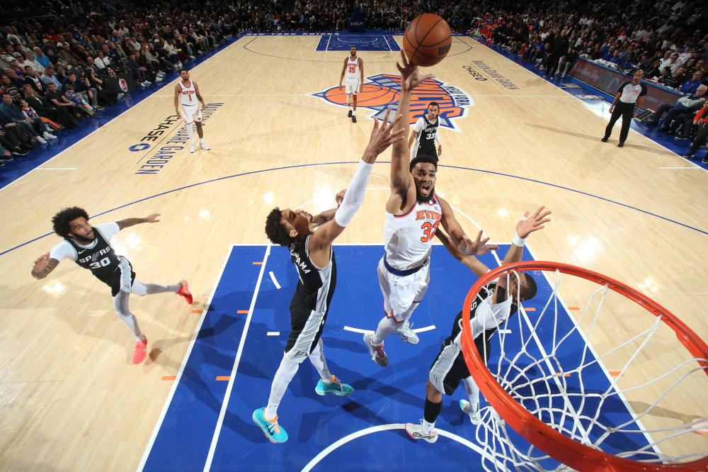 要地位和潜 要地位和潜