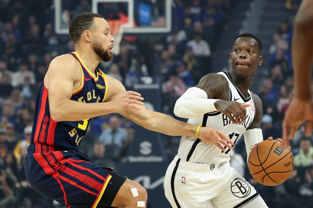 视的地位 视的地位