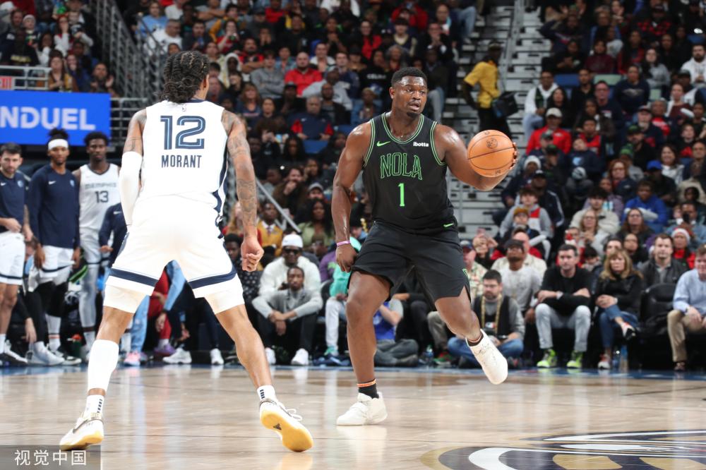 库里式投篮 库里式投篮