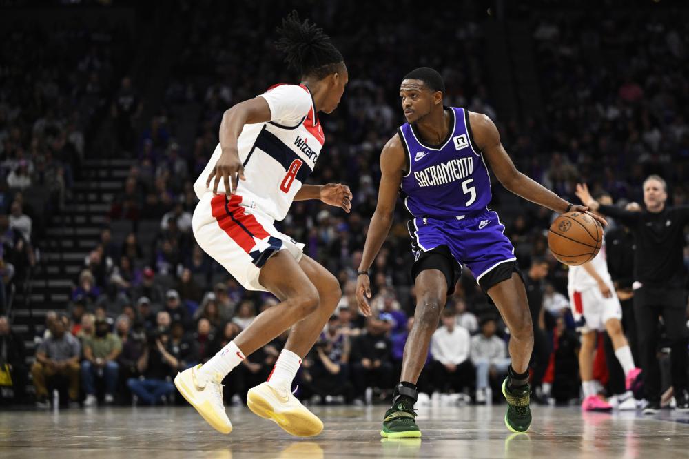 打造一两位 打造一两位