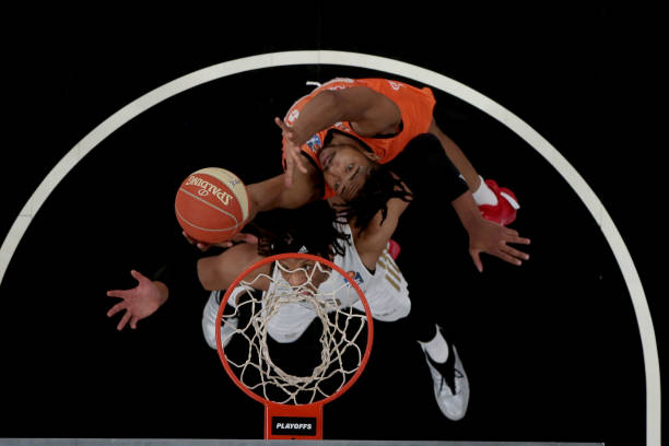 格提供了切 格提供了切