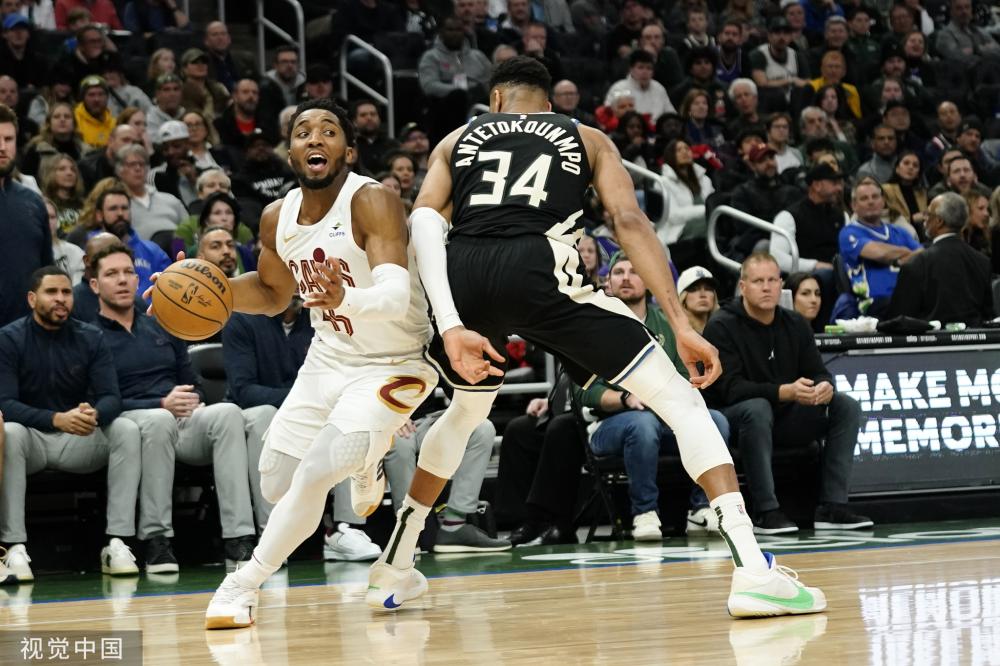 震撼表现 震撼表现