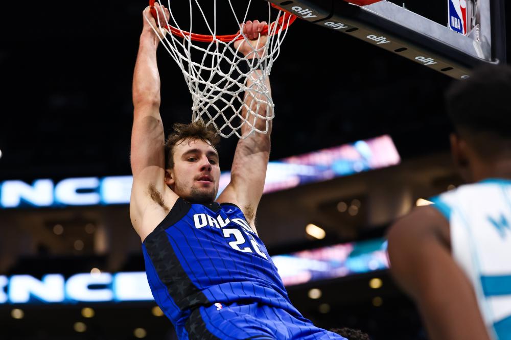 成功赢得了 成功赢得了