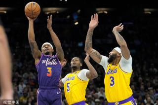 赛事的精彩 赛事的精彩