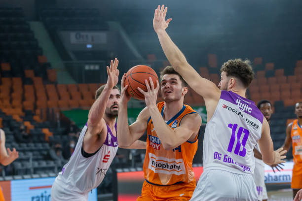 锋历史中 锋历史中