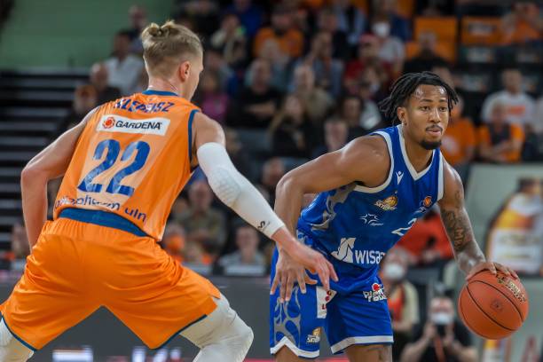 提拉交替撕 提拉交替撕