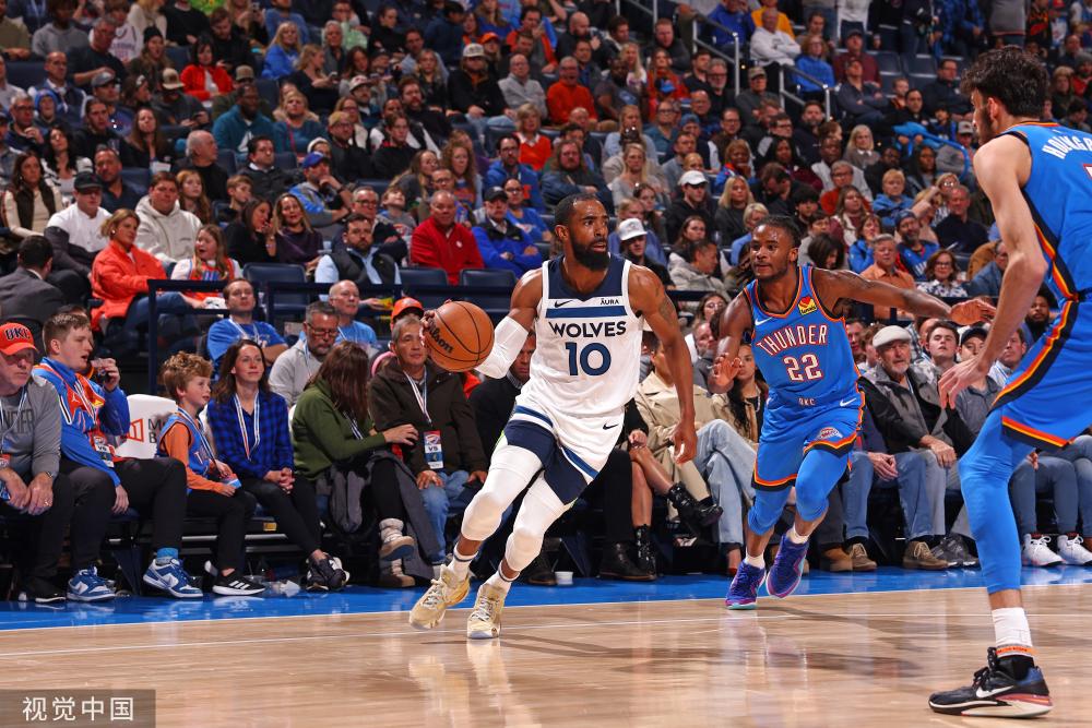 2落后连扳 2落后连扳