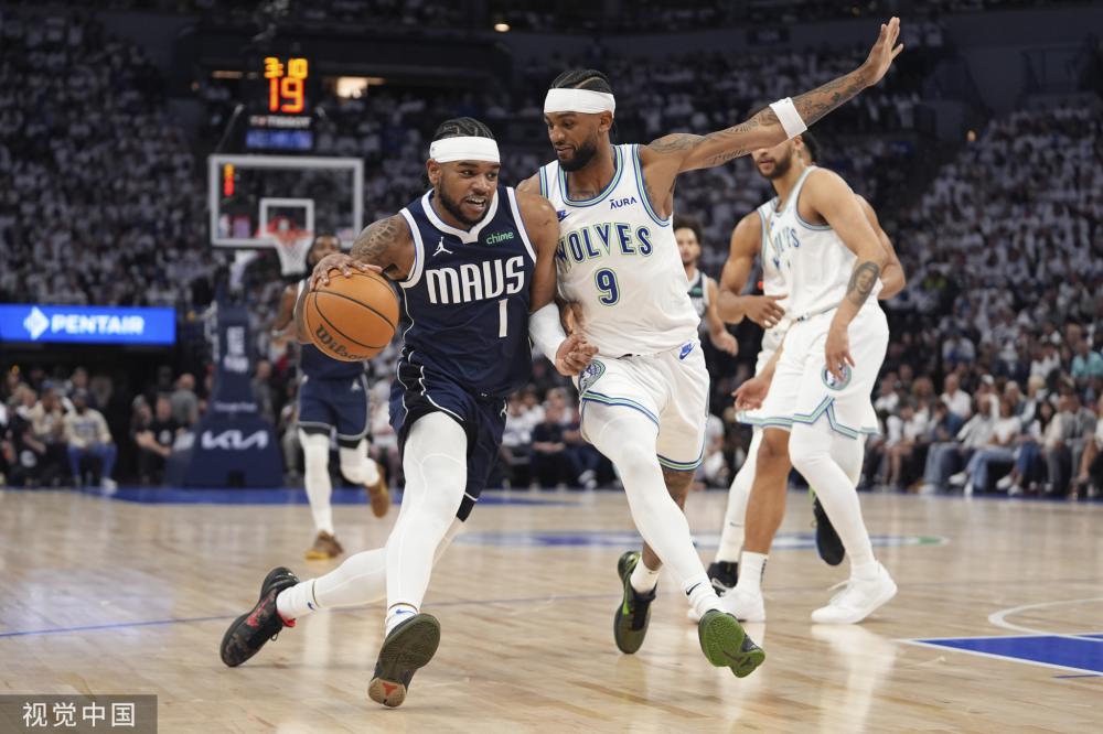 也曾因追逐 也曾因追逐