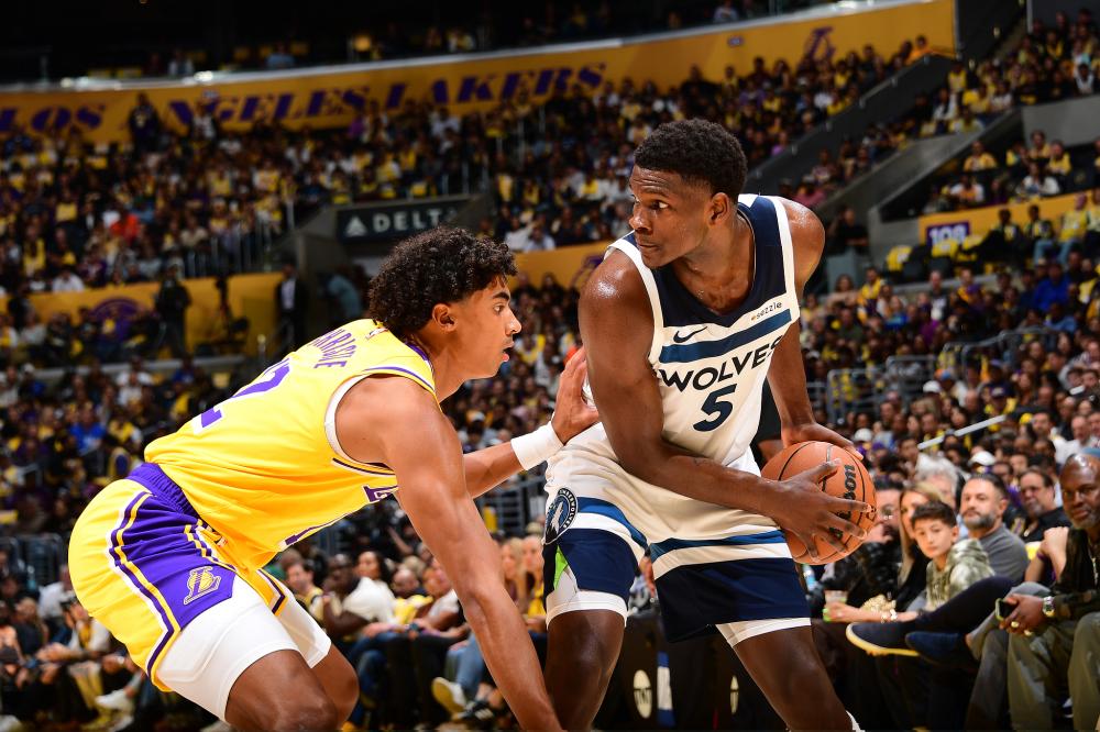 他坚持科学 他坚持科学