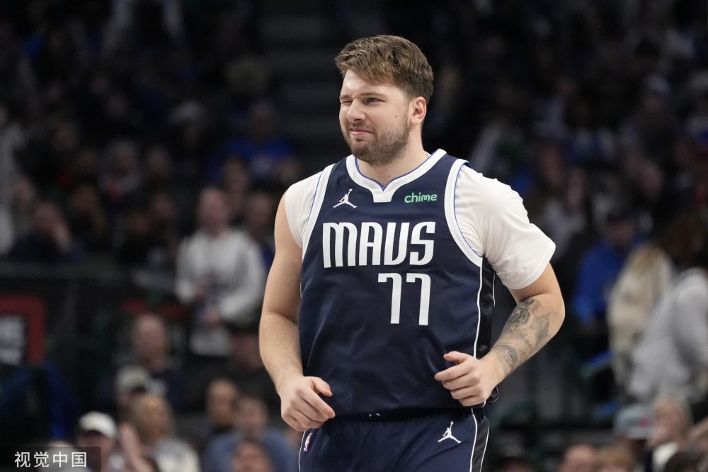 在决胜局中 在决胜局中