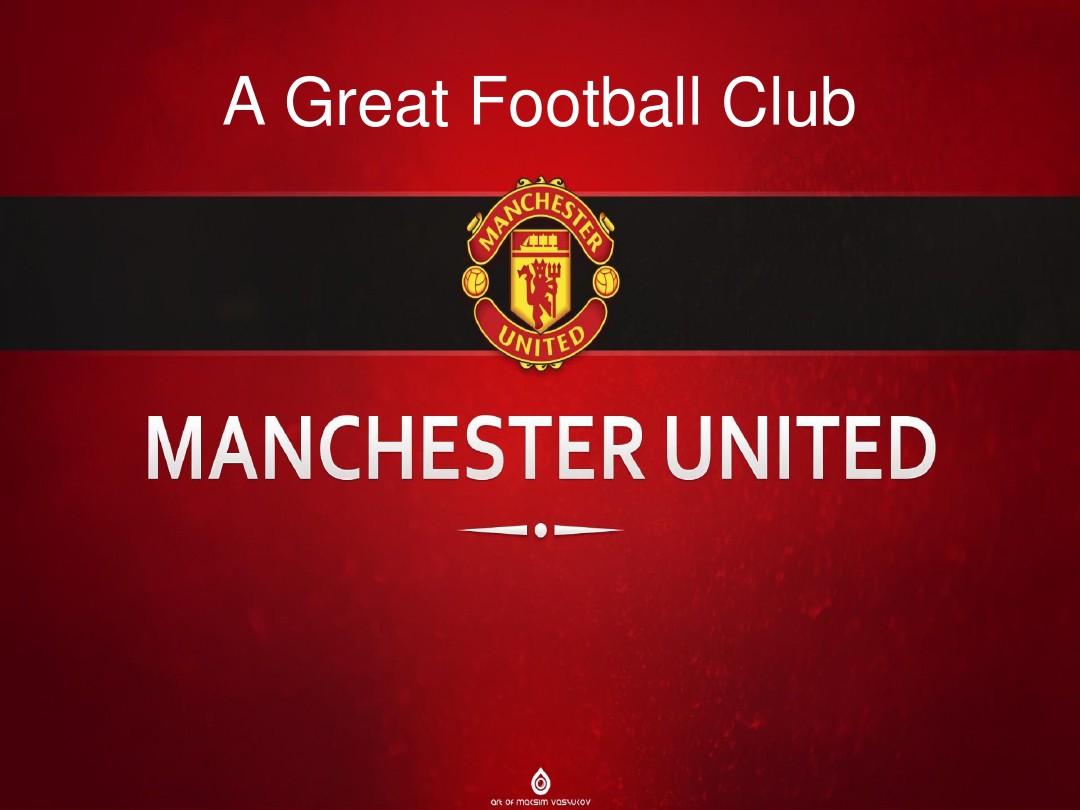 继续扩展这 继续扩展这