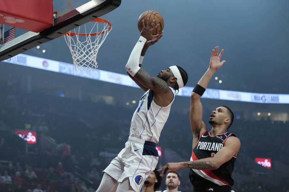 并不仅专注 并不仅专注