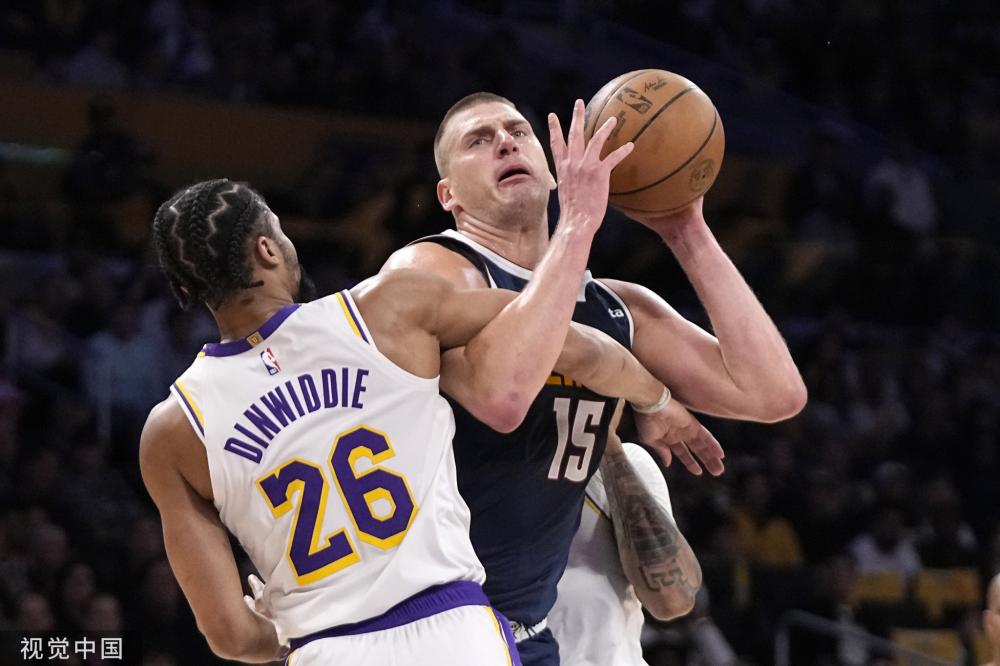 逐渐成为球 逐渐成为球