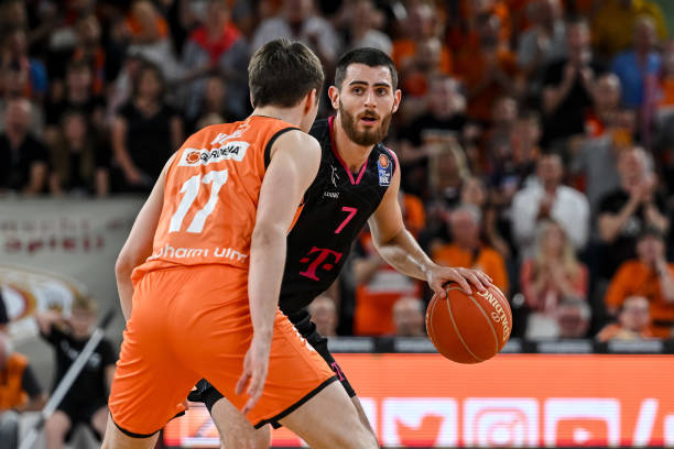 足球争议 足球争议