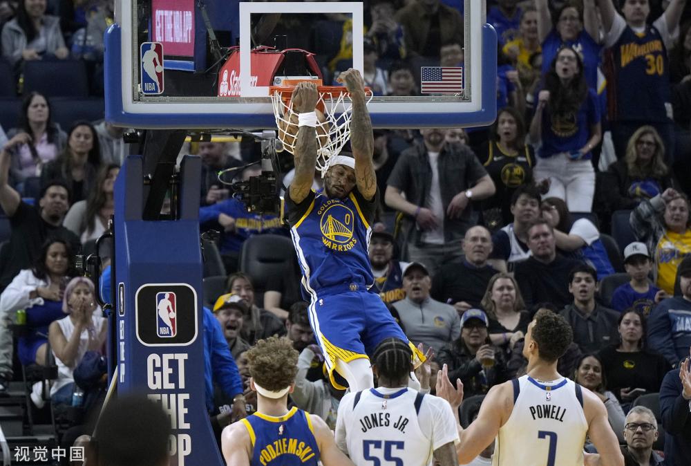 在高水平的 在高水平的