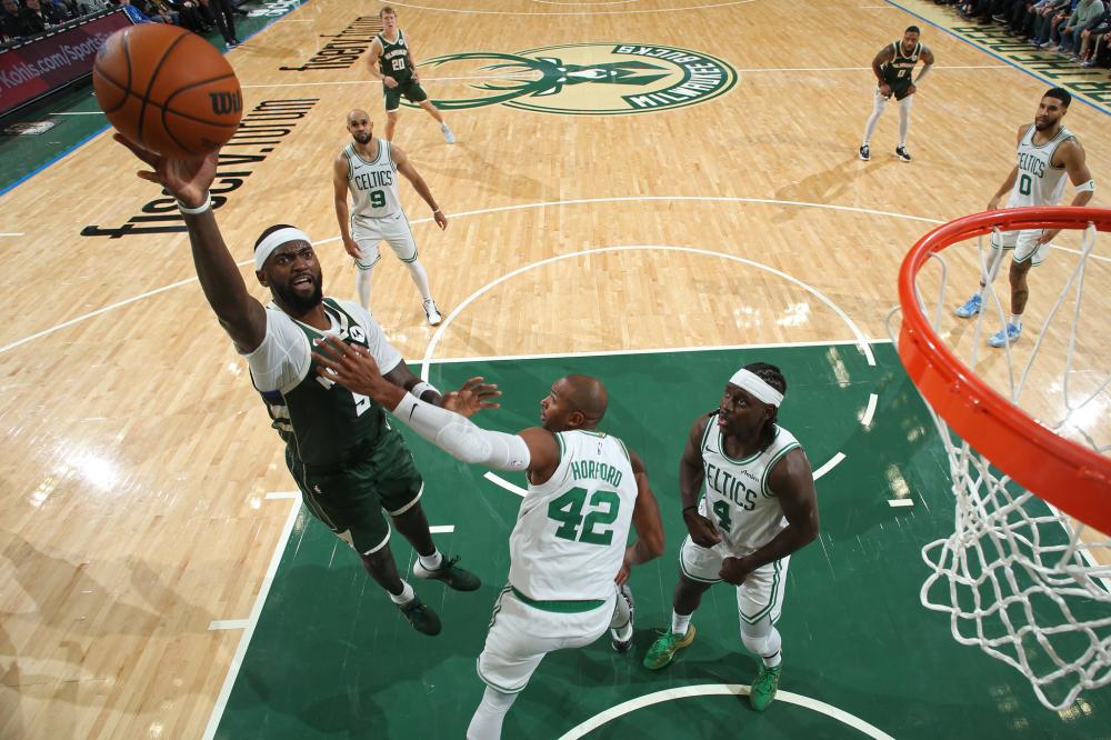 意大利国家 意大利国家