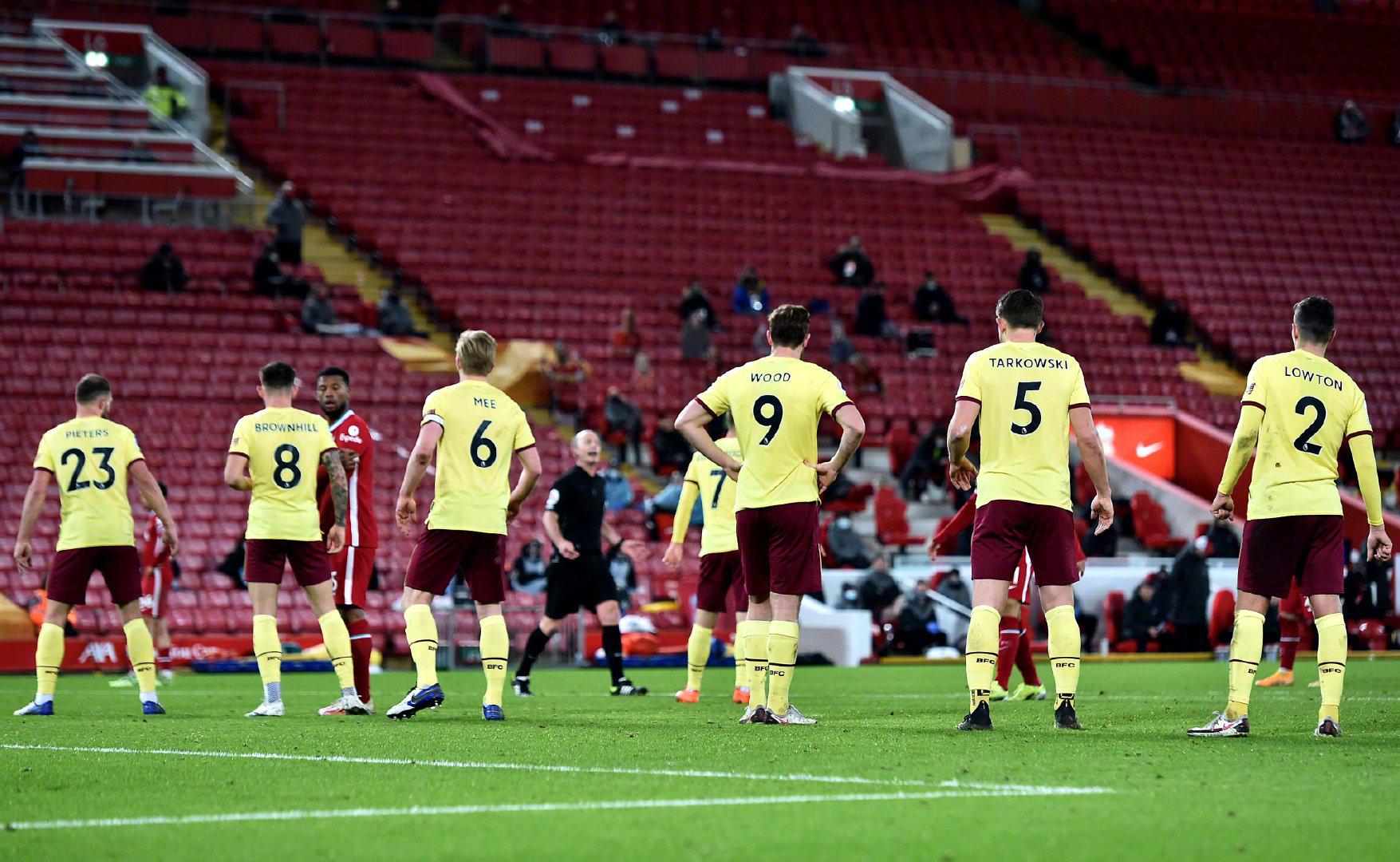 签表的巨大 签表的巨大