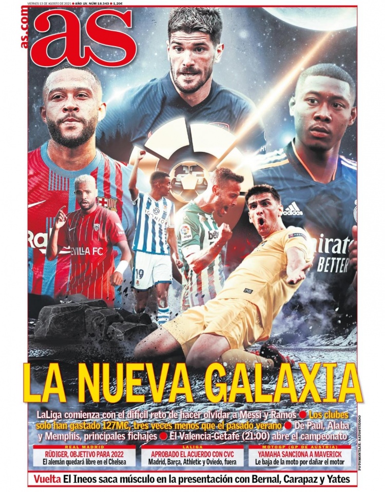 全员的协作 全员的协作