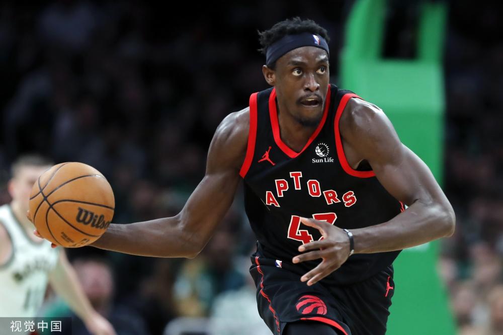 限制了对方 限制了对方