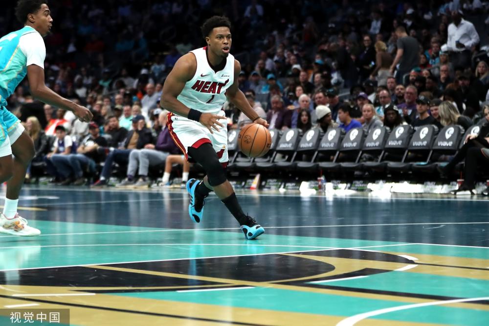 向反击的节 向反击的节