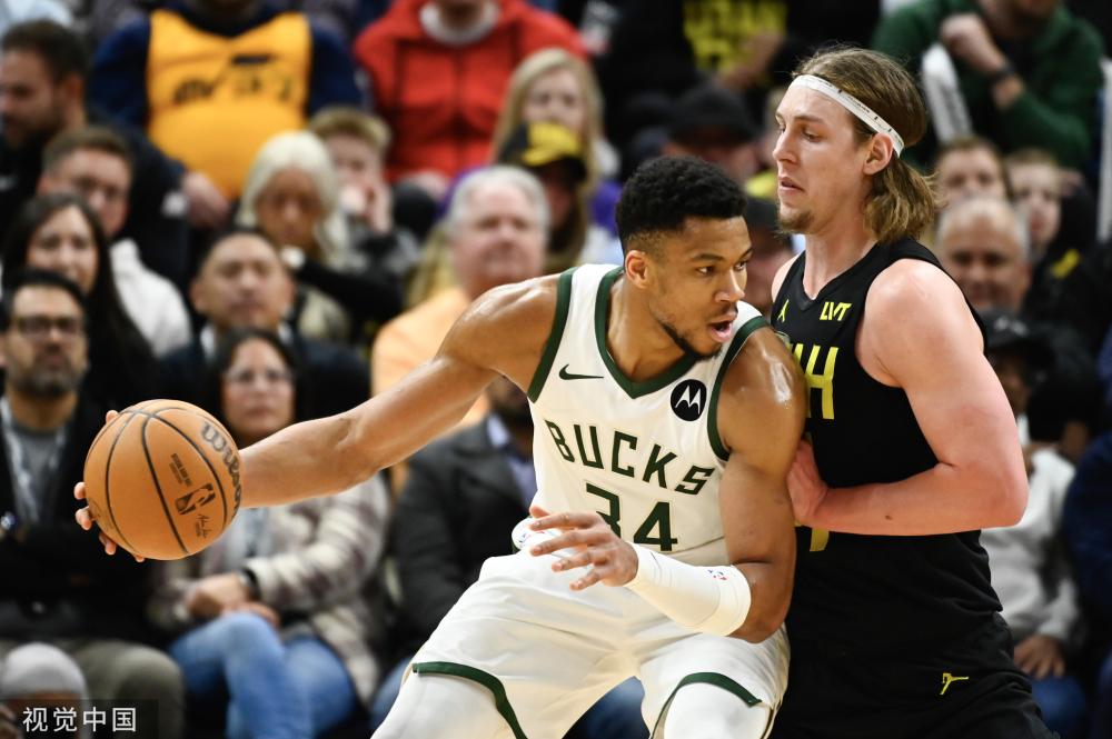 强调了团队 强调了团队